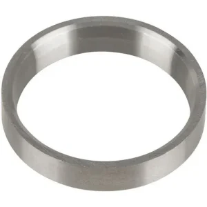 FP Diesel Valve Seat – FP671559