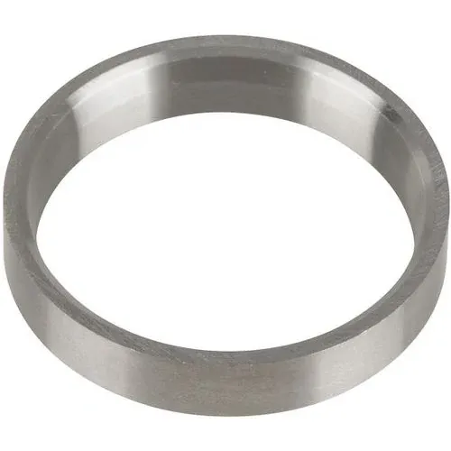 FP Diesel Valve Seat – FP671559