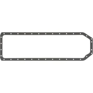 FP Diesel Oil Pan Gasket Set – FP671827