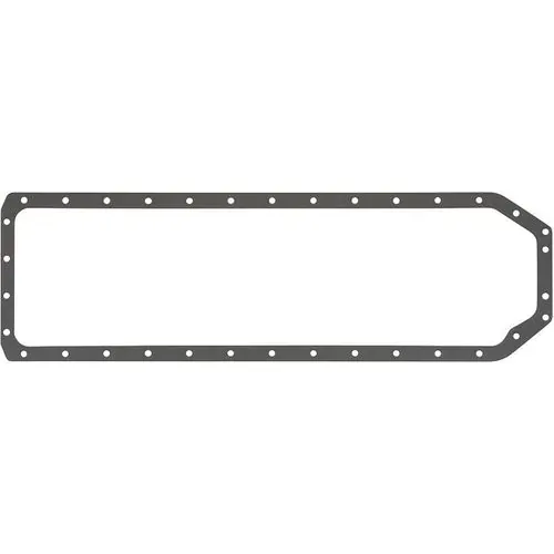 FP Diesel Oil Pan Gasket Set – FP671827