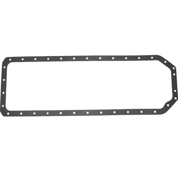 FP Diesel Oil Pan Gasket Set – FP671825