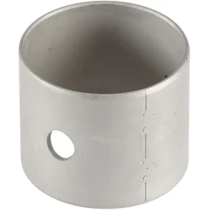 FP Diesel Pin Bushing – FP675006