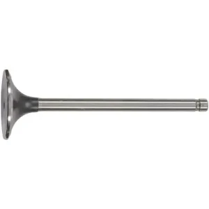 FP Diesel Intake Valve – FP675046