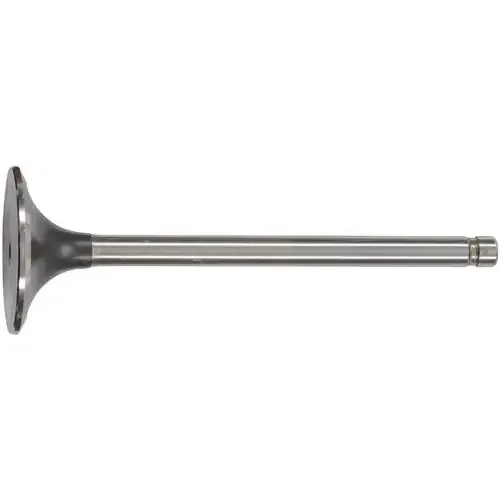 FP Diesel Intake Valve – FP675046