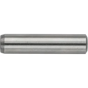 FP Diesel Valve Guide – FP675439