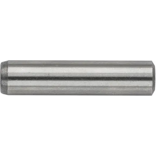 FP Diesel Valve Guide – FP675439