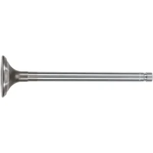 FP Diesel Exhaust Valve – FP676865