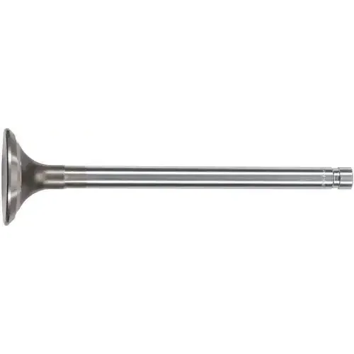 FP Diesel Exhaust Valve – FP676865