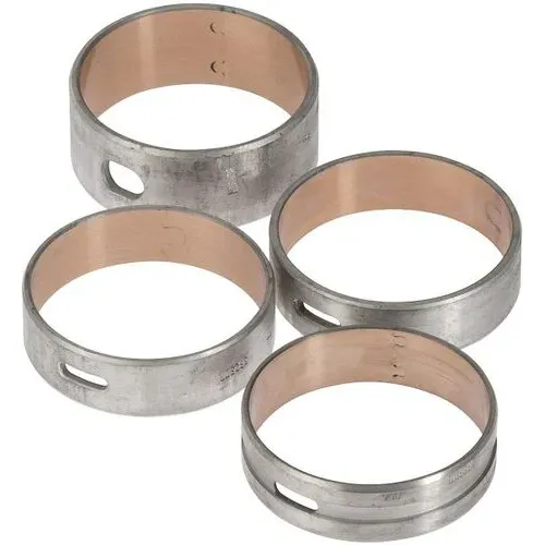 FP Diesel Camshaft Bearing – FP680117