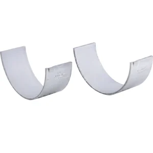 FP Diesel Bearing – FP681314
