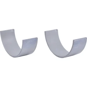 FP Diesel Bearing – FP681316