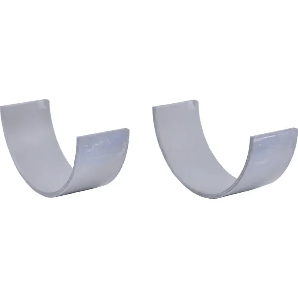 FP Diesel Bearing – FP681316