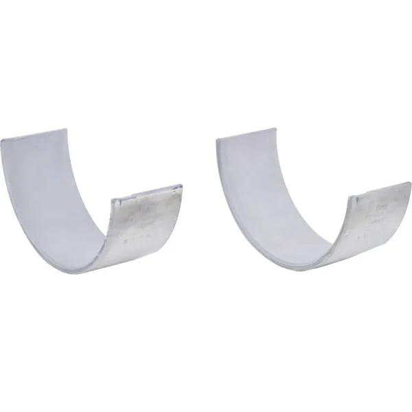 FP Diesel Bearing – FP687382