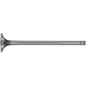 FP Diesel Exhaust Valve – FP688GC2378