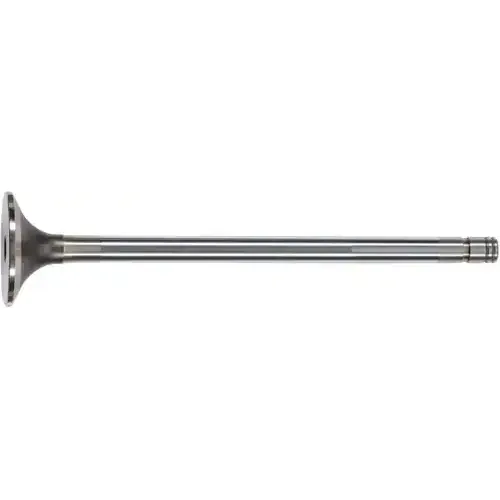 FP Diesel Exhaust Valve – FP688GC2378