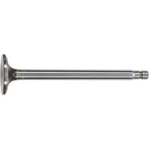FP Diesel Exhaust Valve – FP688GC337A