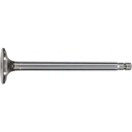 FP Diesel Exhaust Valve – FP688GC337A