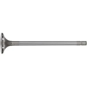FP Diesel Intake Valve – FP690GC2210
