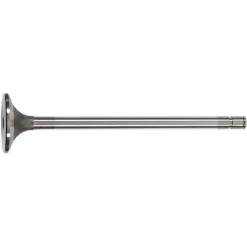 FP Diesel Intake Valve – FP690GC2210