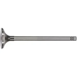 FP Diesel Exhaust Valve – FP7E7830