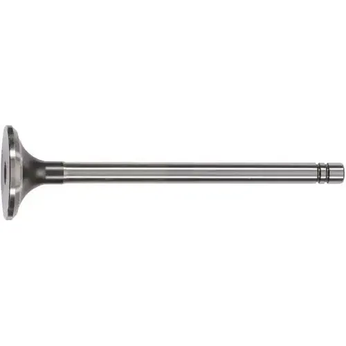 FP Diesel Exhaust Valve – FP7E7830