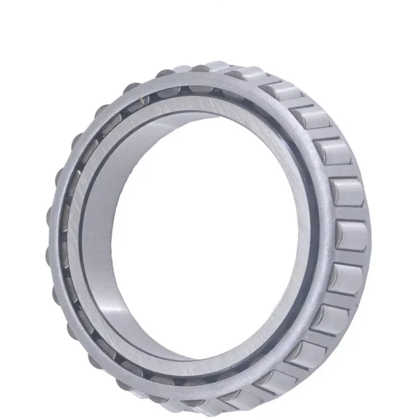FP Diesel Bearing – FP7451948