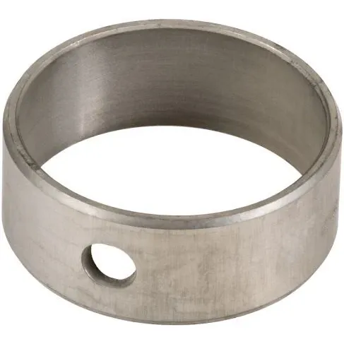 FP Diesel Camshaft Bearing – FP7M4046