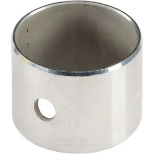 FP Diesel Pin Bushing – FP8920078