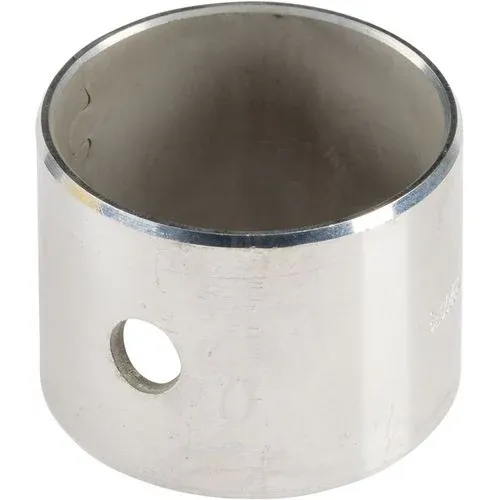 FP Diesel Pin Bushing – FP8920078