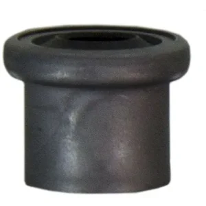 FP Diesel Valve Stem Seal – FP8921209