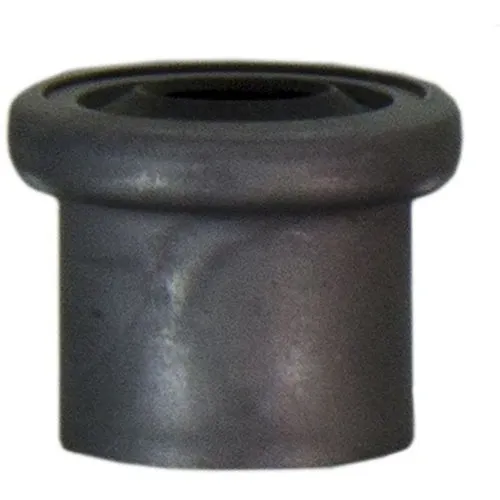 FP Diesel Valve Stem Seal – FP8921209