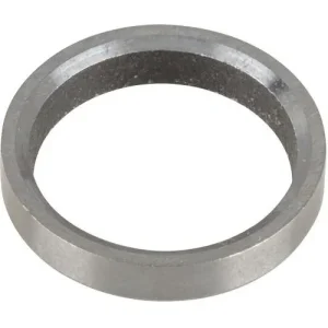 FP Diesel Valve Seat – FP8921501