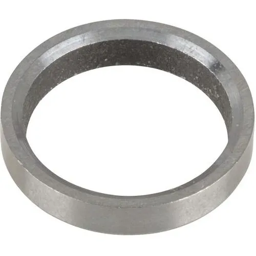 FP Diesel Valve Seat – FP8921501