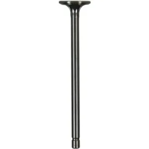 FP Diesel Exhaust Valve – FP8922516