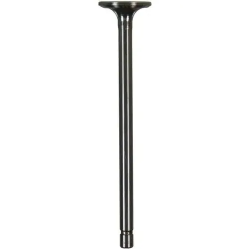 FP Diesel Exhaust Valve – FP8922516