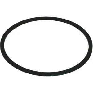 FP Diesel O-Ring – FP8923729