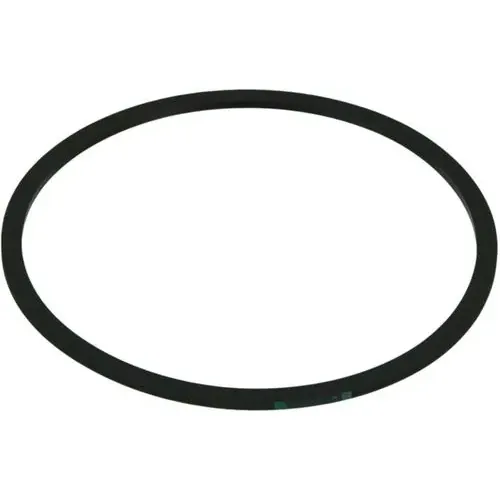 FP Diesel O-Ring – FP8923729