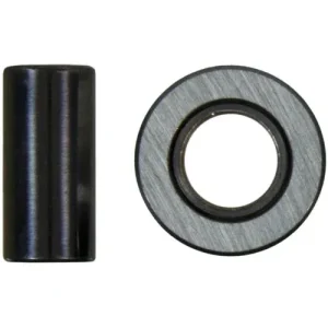FP Diesel Camshaft Follower – FP8923814
