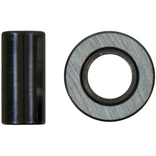 FP Diesel Camshaft Follower – FP8923814