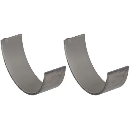 FP Diesel Bearing – FP8924703