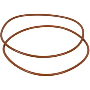 FP Diesel O-Ring – FP8927189