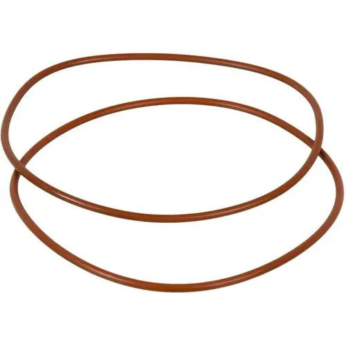 FP Diesel O-Ring – FP8927189