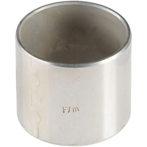 FP Diesel Pin Bushing – FP8N0702