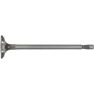 FP Diesel Exhaust Valve – FP8H1994