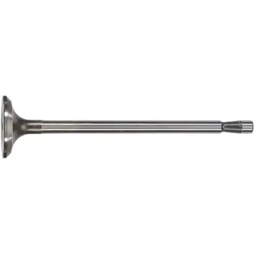 FP Diesel Exhaust Valve – FP8H1994