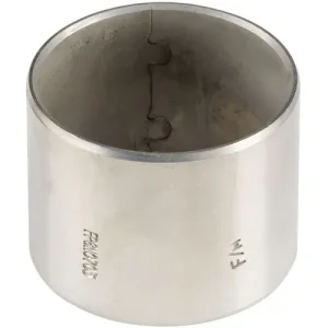 FP Diesel Pin Bushing – FP8N0703