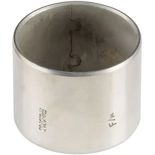 FP Diesel Pin Bushing – FP8N0703