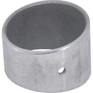 FP Diesel Pin Bushing – FP8N0706