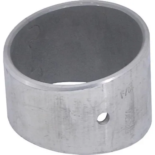 FP Diesel Pin Bushing – FP8N0706