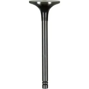 FP Diesel Exhaust Valve – FP8N0875